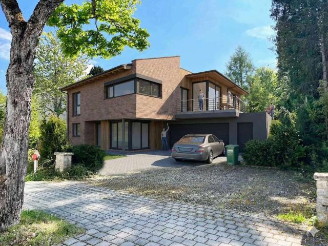 Haus kaufen in Bad Dürrheim, Baden-Württemberg