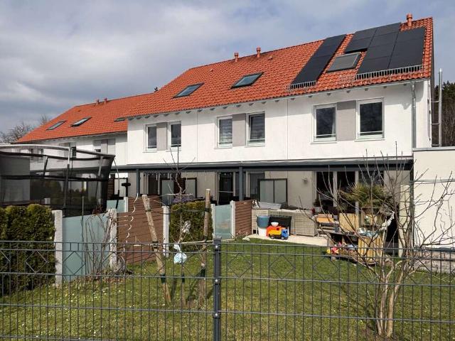 Haus kaufen in Bad Dürrheim, Baden-Württemberg