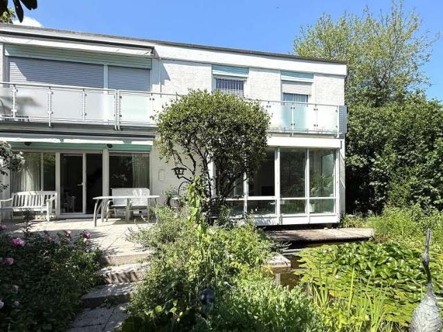 Haus kaufen in Bad Dürrheim, Baden-Württemberg