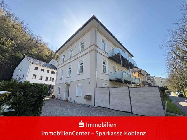 Haus kaufen in Bad Ems, Rheinland-Pfalz