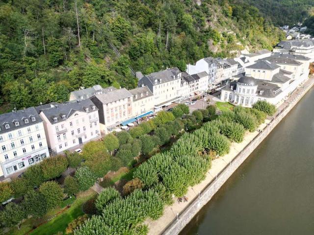 Haus kaufen in Bad Ems, Rheinland-Pfalz