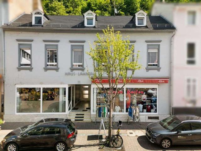 Haus kaufen in Bad Ems, Rheinland-Pfalz