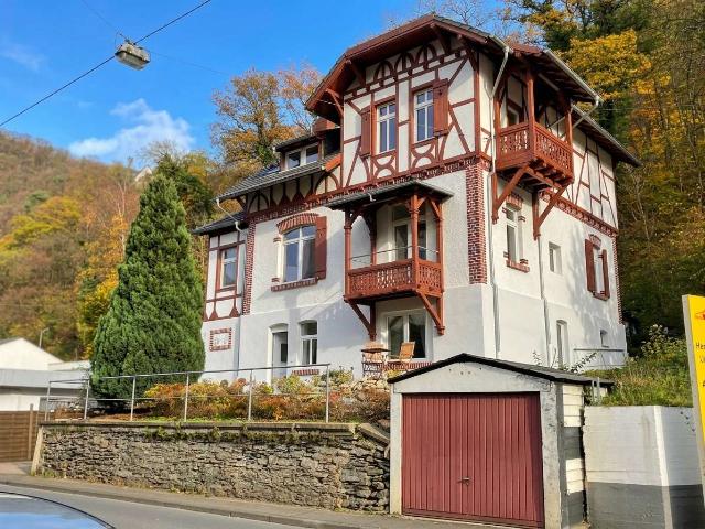 Haus kaufen in Bad Ems, Rheinland-Pfalz