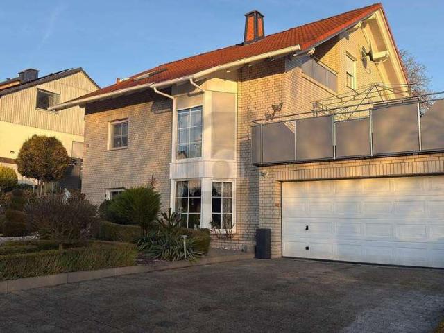 Haus kaufen in Bad Emstal, Hessen