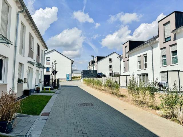 Haus kaufen in Bad Endbach, Hessen