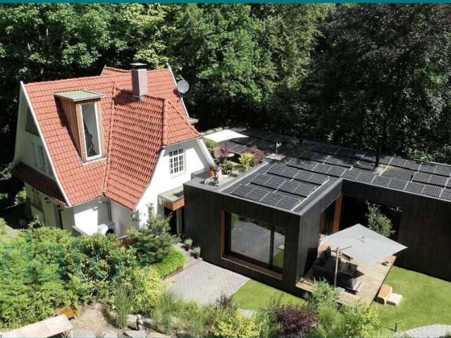 Haus kaufen in Lockhausen, Bad Essen