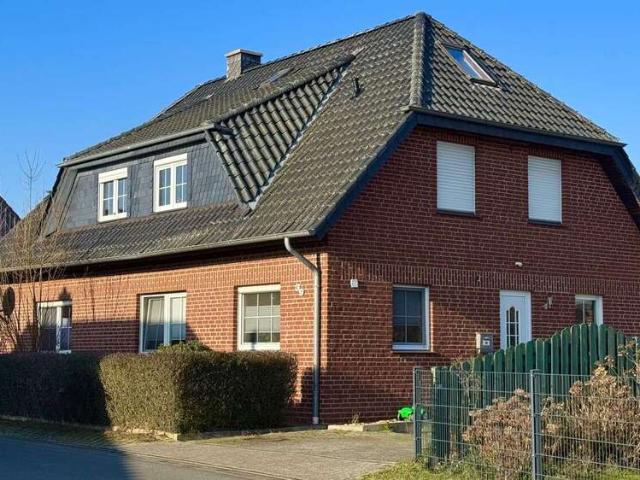 Haus kaufen in Lockhausen, Bad Essen