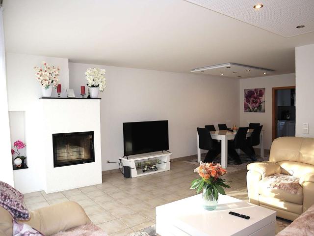 Haus kaufen in Bad Friedrichshall, Baden-Württemberg