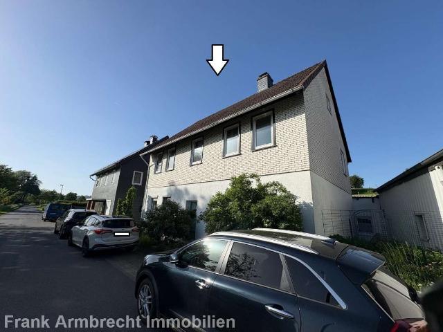 Haus kaufen in Brunshausen, Bad Gandersheim