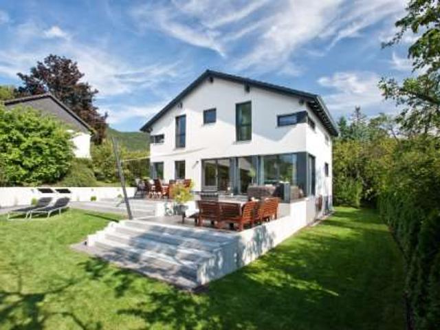 Haus kaufen in Bad Gottleuba-Berggießhübel, Sachsen