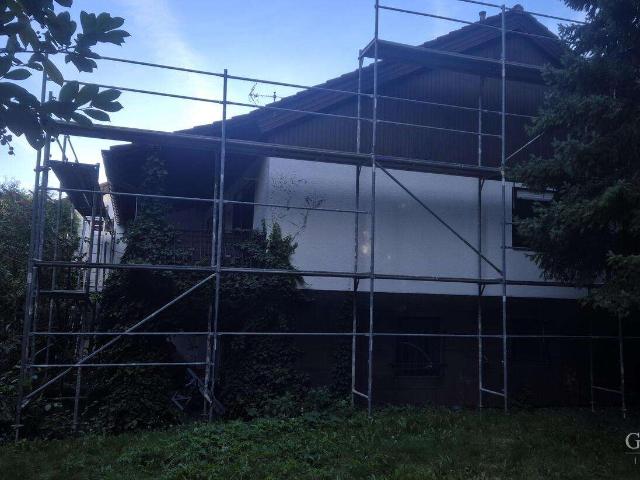 Haus kaufen in Bad Herrenalb, Baden-Württemberg