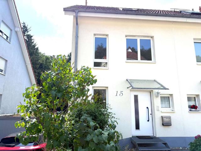 Haus kaufen in Bad Herrenalb, Baden-Württemberg