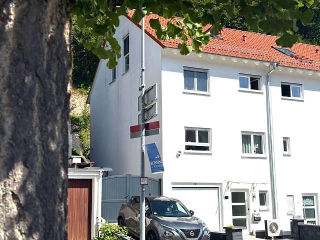 Haus kaufen in Bad Herrenalb, Baden-Württemberg
