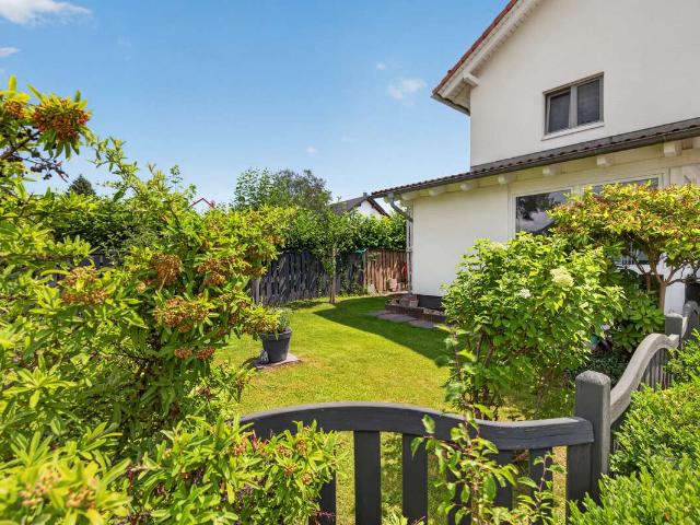 Haus kaufen in Bad Herrenalb, Baden-Württemberg