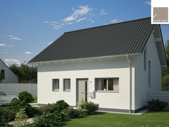 Haus kaufen in Bad Herrenalb, Herrenalb