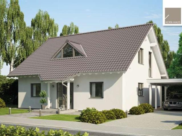Haus kaufen in Bad Herrenalb, Herrenalb