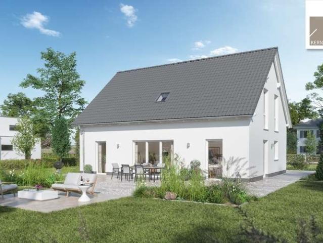 Haus kaufen in Bad Herrenalb, Herrenalb