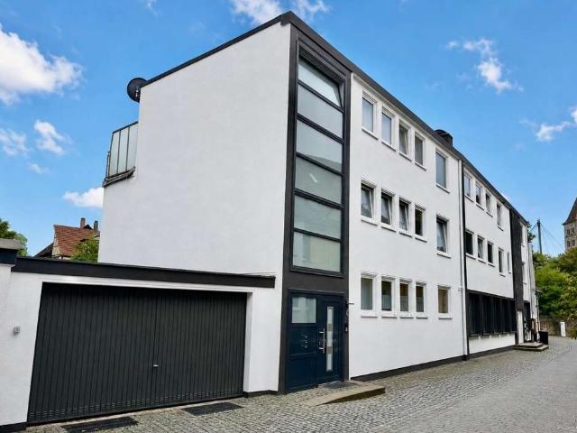 Haus kaufen in Bad Hersfeld, Hessen