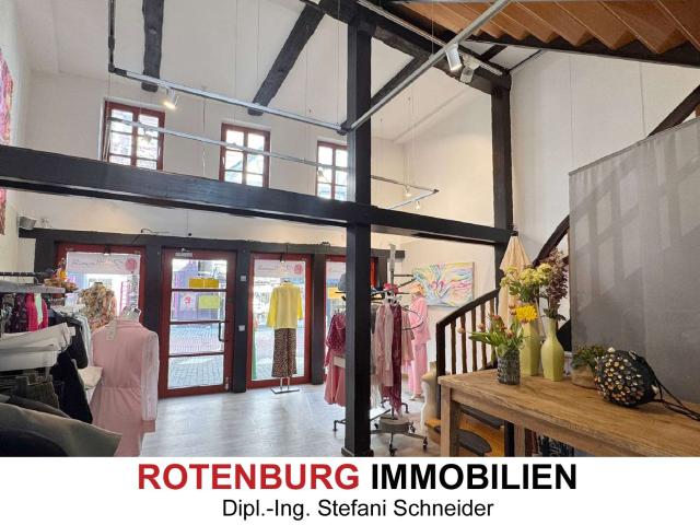 Haus kaufen in Bad Hersfeld, Hessen