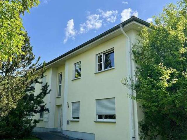 Haus kaufen in Bad Hersfeld, Hessen