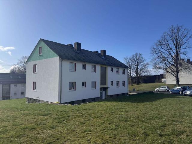 Haus kaufen in Bad Hersfeld, Hessen