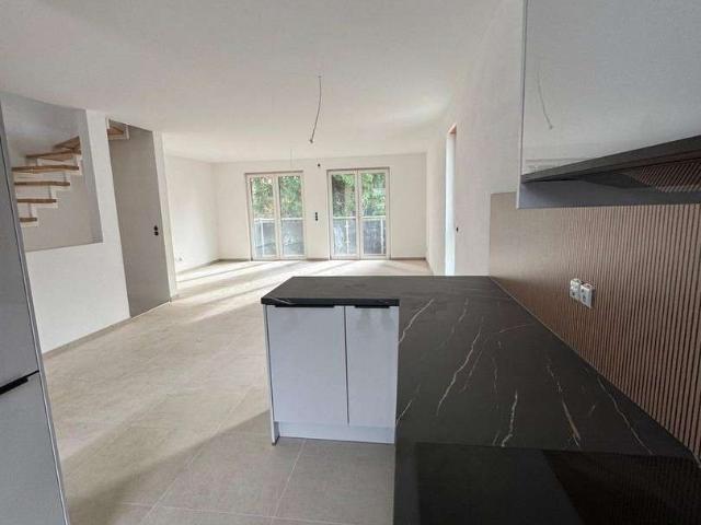 Haus kaufen in Gonzenheim, Bad Homburg