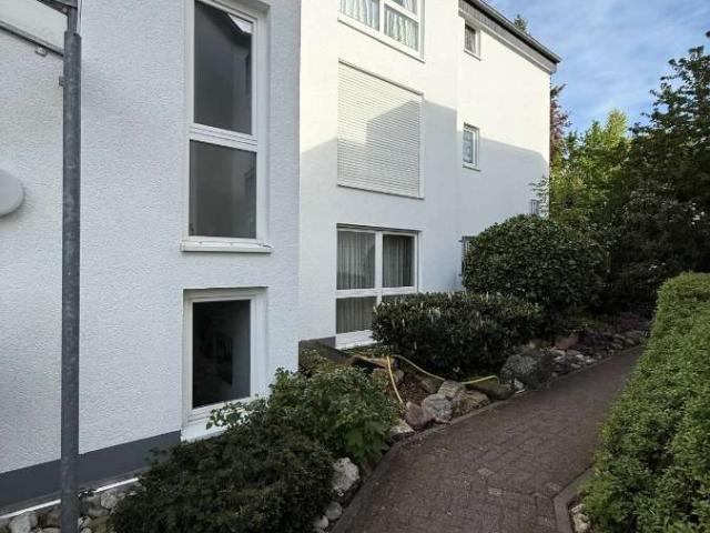 Haus kaufen in Gonzenheim, Bad Homburg