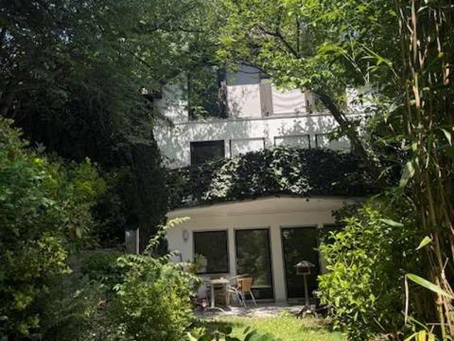 Haus kaufen in Gonzenheim, Bad Homburg