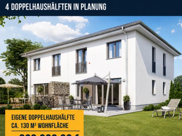 Haus kaufen in Gonzenheim, Bad Homburg
