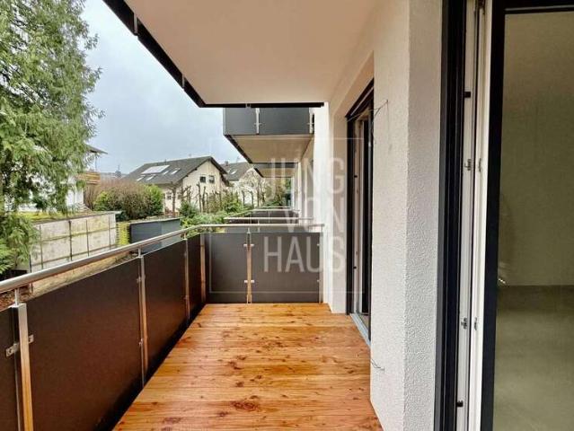 Haus kaufen in Gonzenheim, Bad Homburg