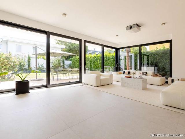 Haus kaufen in Bad Homburg, Hessen