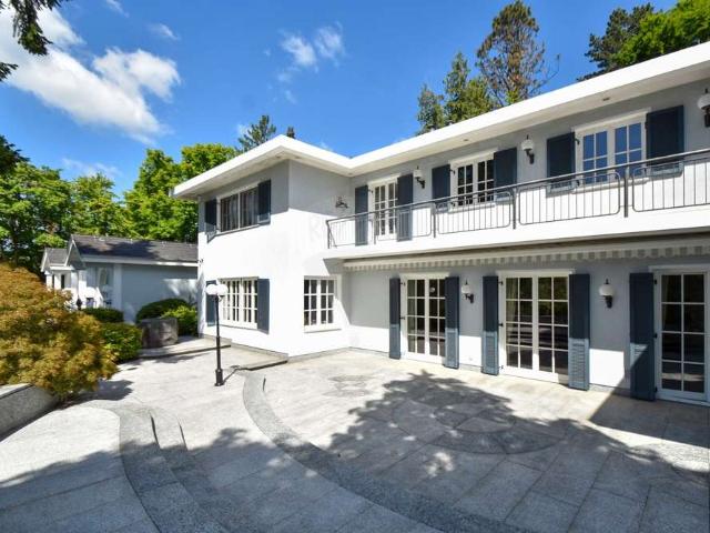 Haus kaufen in Bad Homburg, Bad Homburg v. d. Höhe