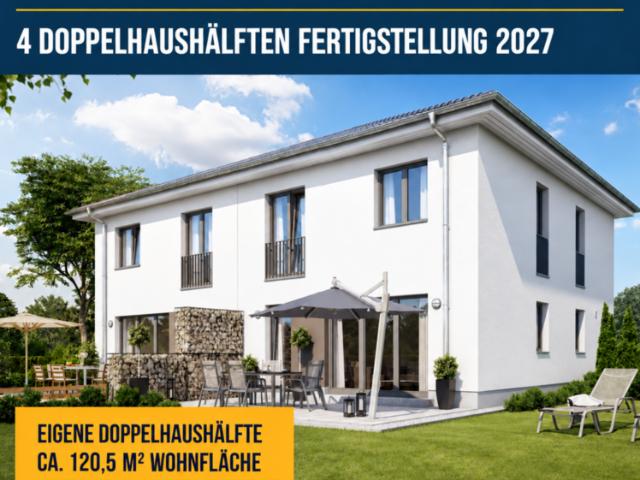 Haus kaufen in Gonzenheim, Bad Homburg