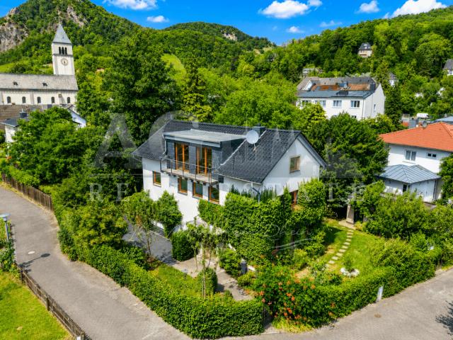 Haus kaufen in Selhof, Bad Honnef