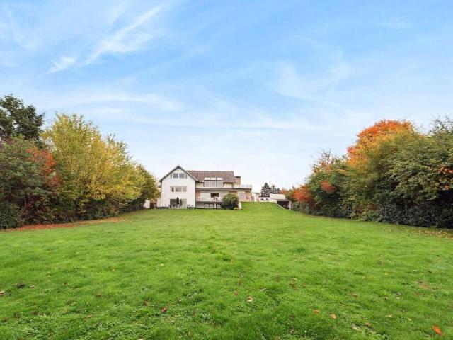 Haus kaufen in Selhof, Bad Honnef