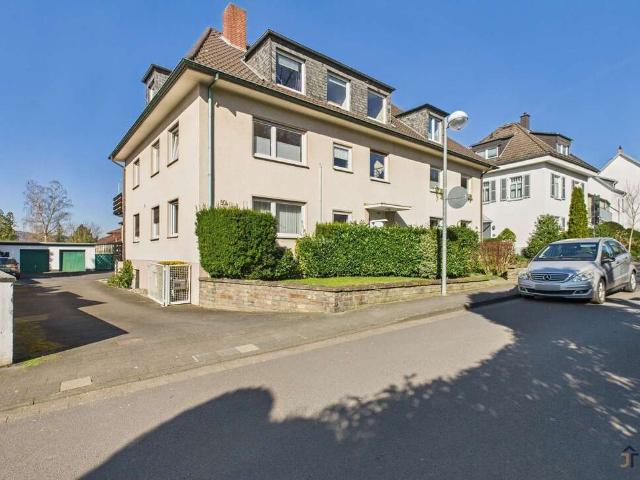 Haus kaufen in Bad Honnef, Selhof Haus kaufen in Bad Honnef, Selhof