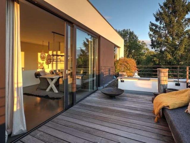 Haus kaufen in Selhof, Bad Honnef