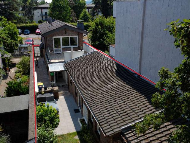 Haus kaufen in Selhof, Bad Honnef