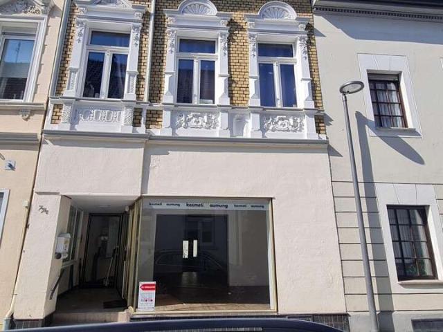 Haus kaufen in Honnef, Bad Honnef