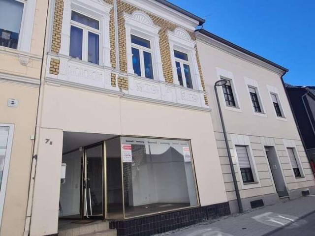 Haus kaufen in Selhof, Bad Honnef