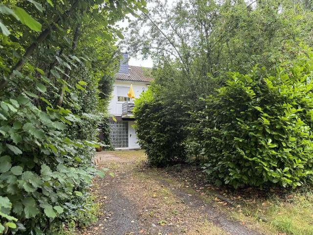 Haus kaufen in Bad Honnef, Selhof Haus kaufen in Bad Honnef, Selhof
