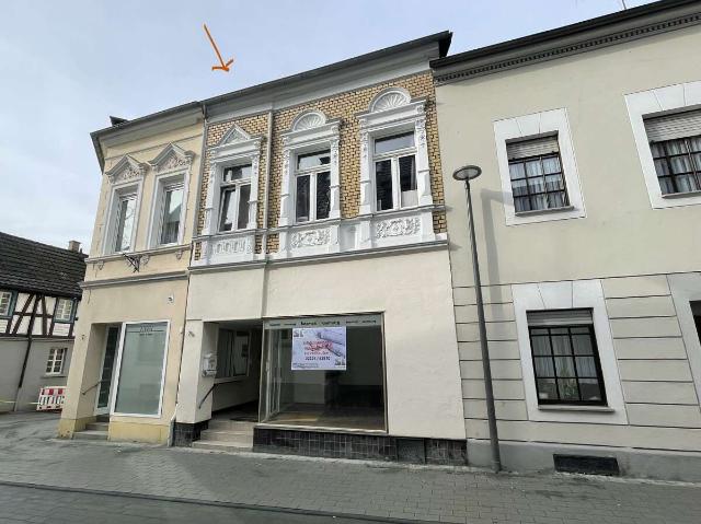 Haus kaufen in Selhof, Bad Honnef
