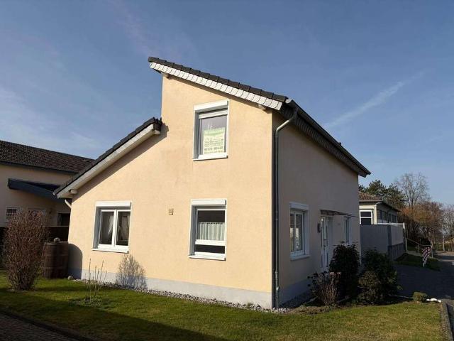 Haus kaufen in Honnef, Bad Honnef