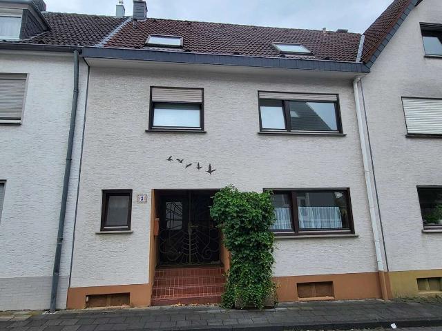 Haus kaufen in Honnef, Bad Honnef