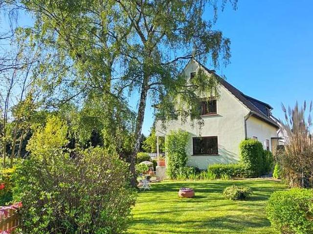Haus kaufen in Selhof, Bad Honnef