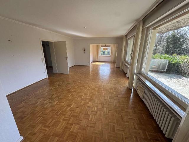 Haus kaufen in Selhof, Bad Honnef