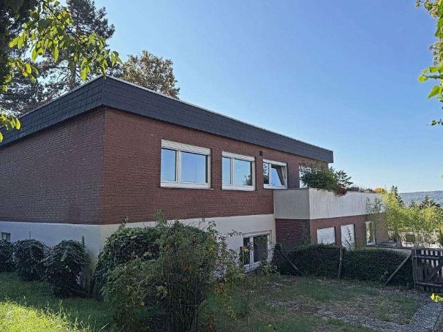 Haus kaufen in Honnef, Bad Honnef