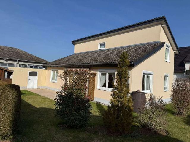 Haus kaufen in Selhof, Bad Honnef