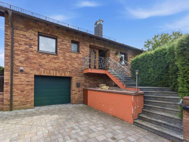 Haus kaufen in Honnef, Bad Honnef