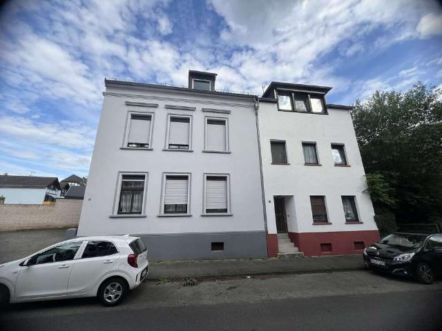 Haus kaufen in Selhof, Bad Honnef